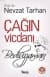 Çağın Vicdanı Bediüzzaman