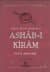 İslam'ın Örnek Şahsiyetleri Ashab-ı Kiram