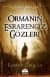 Ormanın Esrarengiz Gözleri