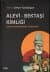 Alevi Bektaşi Kimliği