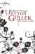 Uyuyan Güller