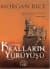 Kralların Yürüyüşü (Felsefe Yüzüğü #2)