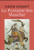 La Fontaine'den Masallar