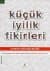 Küçük İyilik Fikirleri