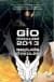 GİO Ödülleri 2013 - Seçilmiş Öyküler