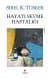 Hayatı Sevme Hastalığı