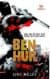 Ben Hur
