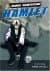 Hamlet - Manga Shakespeare