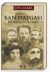Kan Dalgası - Bir Sevda Üç Suikast