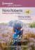 Kalbinin Sesini Dinle - (The Stanislaskis: Those Wild Ukrainians, #2)