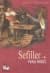 Sefiller -I-