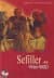 Sefiller -II-
