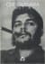 Che Guevara