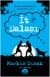 İt Dalaşı (Wolfe Brothers #2)
