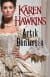 Artık Benimsin (MacLean Curse Serisi #1)
