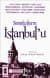 Sanatçıların İstanbul'u