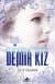 Demir Kız (Demir Periler Serisi, #2)