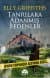 Tanrılara Adanmış Bedenler. (Ruth Galloway, #2)