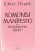 Komünist Manifesto
