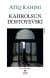 Kahrolsun Dostoyevski