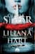 Çıplak Sırlar (J.J. Graves Mystery #1)