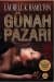 Günah Pazarı ( Anita Blake Vampir Avcısı, #17)