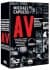 Av