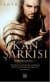 Kan Şarkısı (Kuzgunun Gölgesi #1)