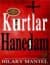 Kurtlar Hanedanı