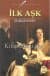 İlk Aşk