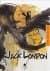 Jack London
