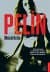 Pelin