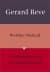 Werther Nieland & De Ondergang Van de Familie Boslowits