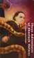The Adventures of Sherlock Holmes