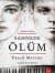 Sahnede Ölüm