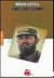Fidel'den Sonra