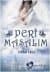 Peri Masalım