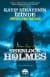 Sherlock Holmes Kayıp Hikayenin İzinde-Dörtlerin İmzası