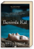 Benimle Kal (Breathing #2)