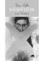 Dönüşüm