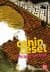 Cenin ve Ceset