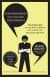 düşündüğünüzden daha fazlasını söylüyorsunuz