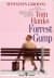 Forrest Gump