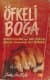 Öfkeli Boğa