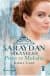 Saraydan Hikayeler - Prens ve Muhafız (The Selection, #0.5, #2.5)