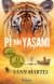 Pi'nin Yaşamı