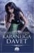 Karanlığa Davet (Ayın Kardeşleri #10)