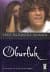 Oburluk / Yedi Ölümcül Günah - 6