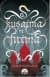 Kuşatma ve Fırtına (The Grisha #2)