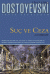 Suç ve Ceza